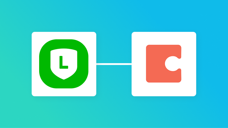 【簡単設定】LINEのデータをCodaに自動的に連携する方法