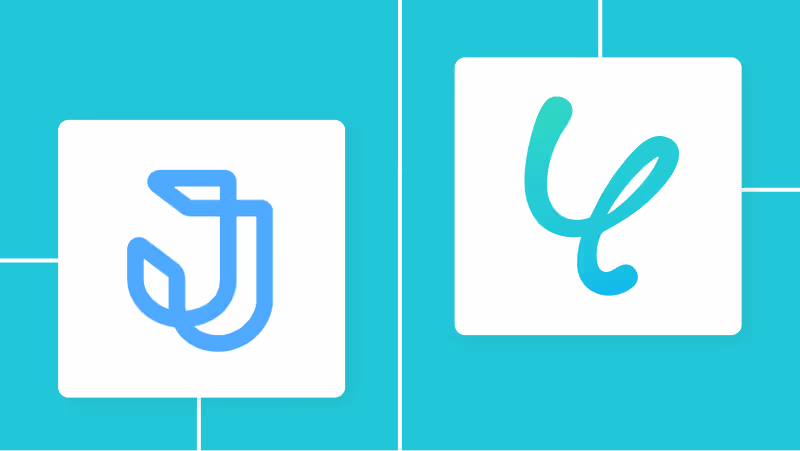 【Jooto API】各種アプリとの連携方法から活用事例まで徹底解説。