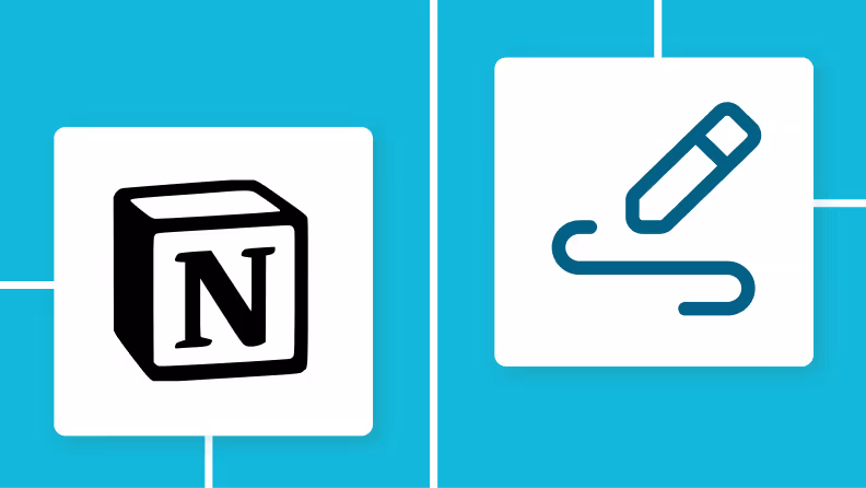 【ノーコードで実現】BIデータをAIで分析し、戦略提案・活用する方法