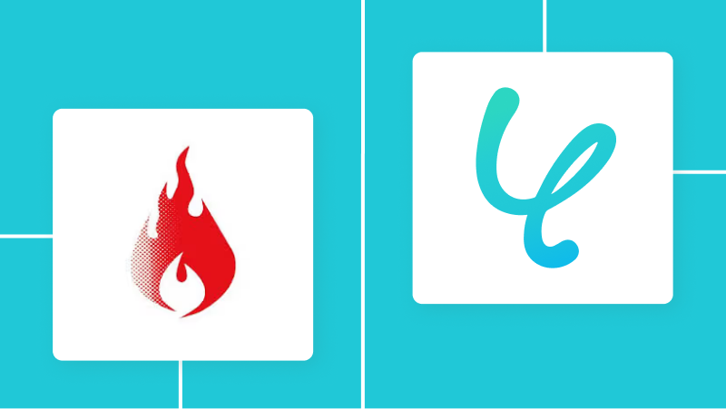 【ノーコードで実現】ホットプロファイルへの会社情報登録を自動化する方法