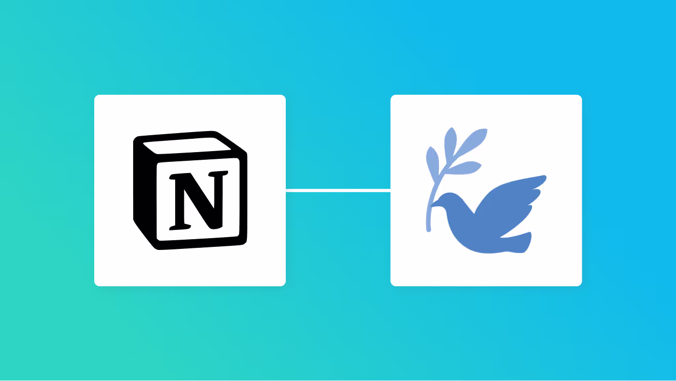 Notionとトヨクモ安否確認サービス2を連携して、Notionで従業員情報が登録されたらトヨクモ安否確認サービス2に自動登録する方法