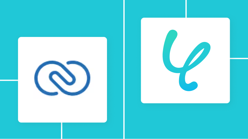 【ノーコードで実現】Zoho CRMの見込み客情報を自動で更新する方法