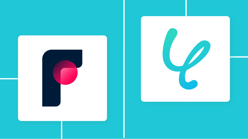 【Front API】各種アプリとの連携方法から活用事例まで徹底解説。