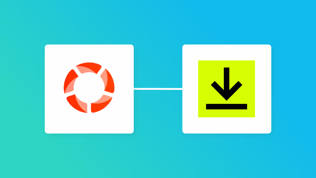 MazricaとDocuSignを連携して、Mazricaで案件アクションが登録されたらDocuSignで契約書を発行して送付する方法