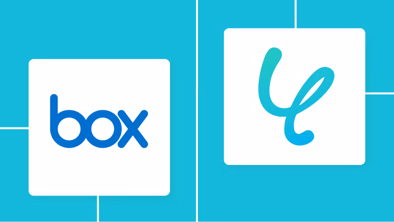 【ノーコードで実現】音声ファイルをAPI連携で自動文字起こしする方法