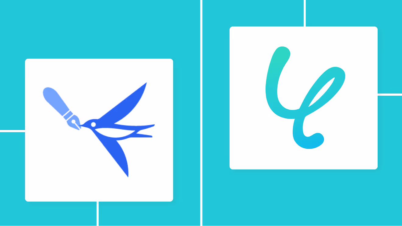 【freeeサイン API】各種アプリとの連携方法から活用事例まで徹底解説。