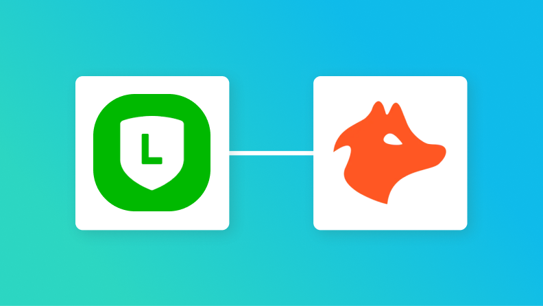 【簡単設定】LINE公式アカウントのデータをHunterに自動的に連携する方法
