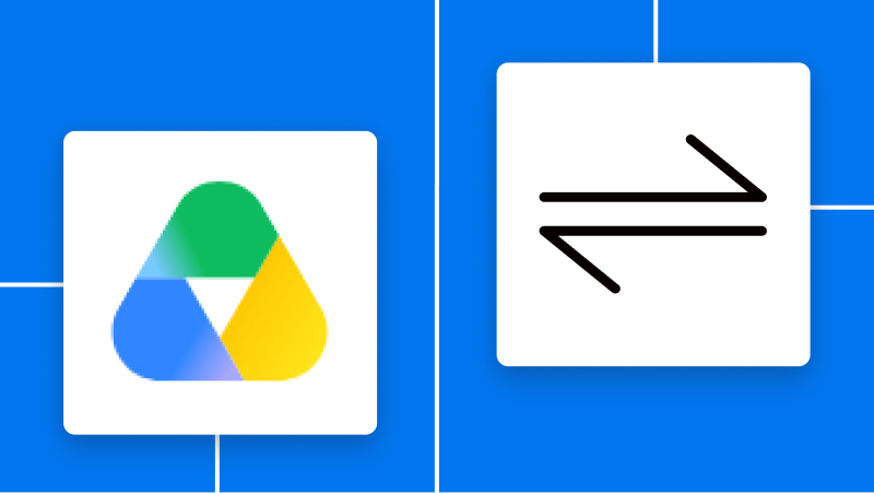 【ノーコードで実現】PDF結合ソフトを使用せずPDFファイルを自動で結合する方法