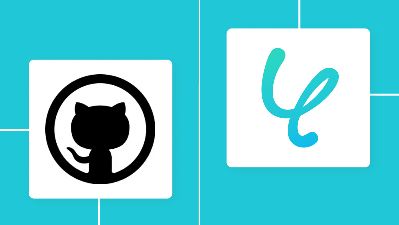 【GitHub API】各種アプリとの連携方法から活用事例まで徹底解説