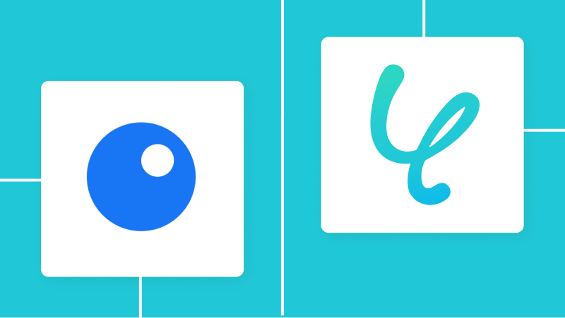 【ノーコードで実現】BufferのようにRSSフィードの情報をSNSへ自動共有する方法