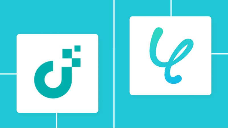 【プログラミング不要】JUST.DBのWebhookを活用し、他ツールと自動で連携する方法