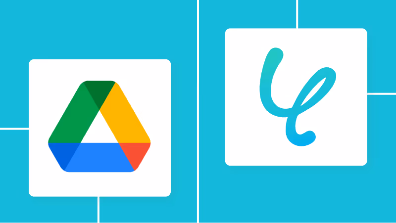 【プログラミング不要】PDFファイルを自動で画像形式に変換する方法