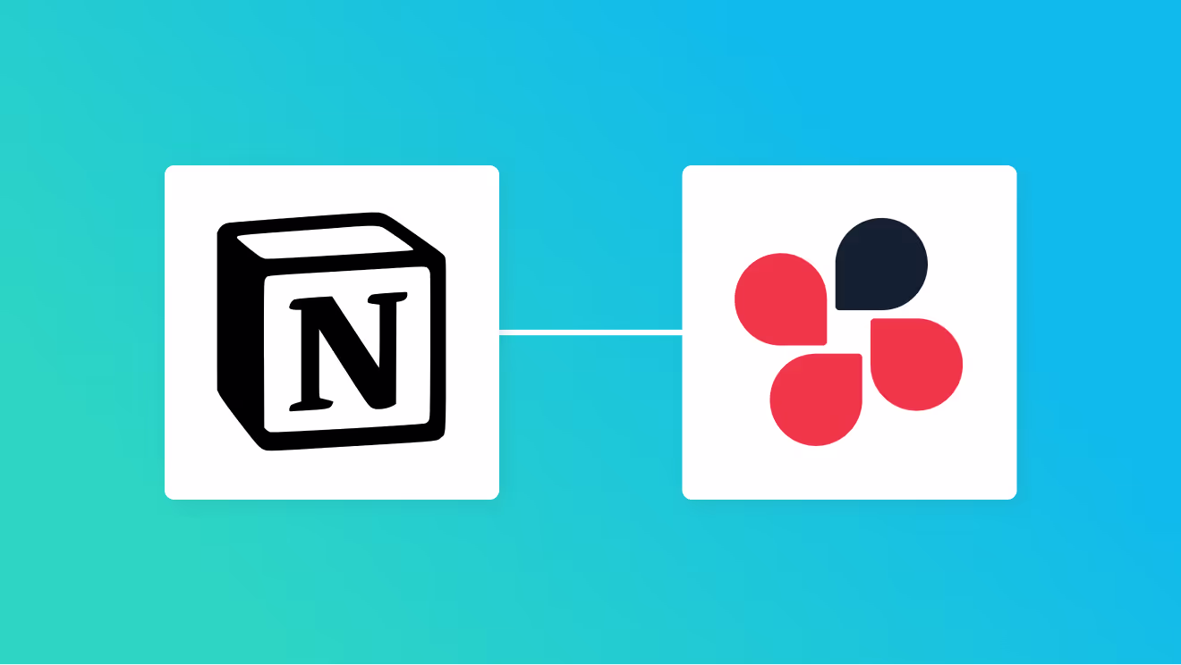 NotionとChatworkを連携して、Notionで顧客情報に関するページが作成されたらChatworkに通知する方法
