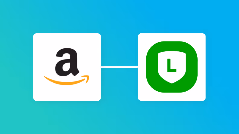 【ノーコードで実現】Amazon Seller Centralの注文情報をLINEに自動で通知する方法