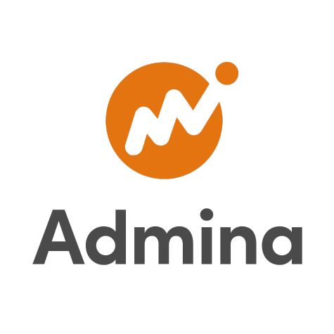 マネーフォワード Admina