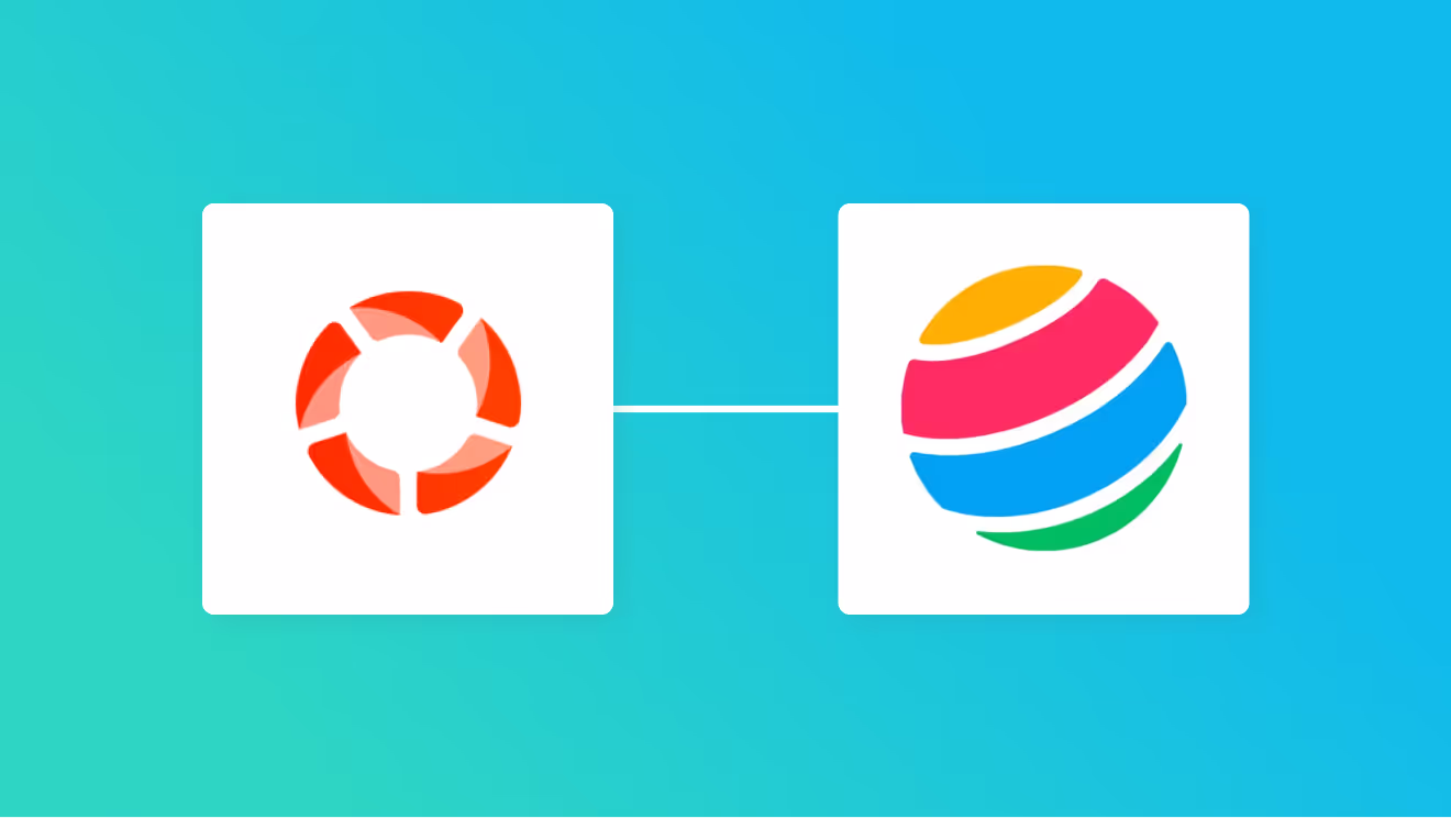 MazricaとTalknoteを連携して、Mazricaでコンタクトが登録されたらTalknoteに通知する方法