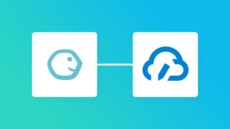 コラボフローとクラウドサインを連携して、コラボフローで申請が承認されたらクラウドサインで契約書を送付する方法