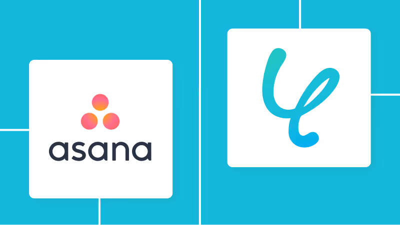 【ノーコードで実現】APIを活用して様々なツールと連携し、タスク管理を自動化する方法