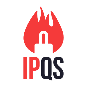 IPQualityScore