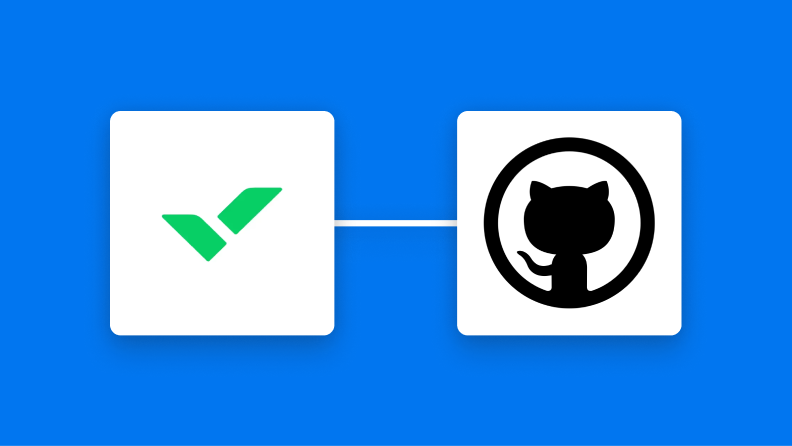 ラクラク設定】WrikeのデータをGitHubに自動的に連携する方法
