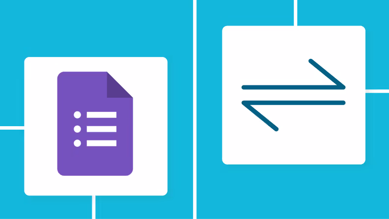 【ノーコードで実現】フォーム入力値の半角・全角を自動変換する方法
