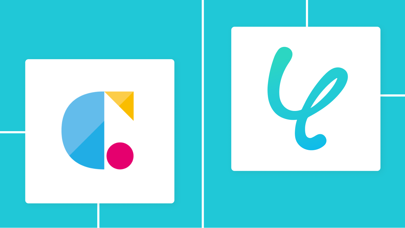 【クラウドBOT API】各種アプリとの連携方法から活用事例まで徹底解説。