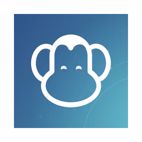 PDFmonkey