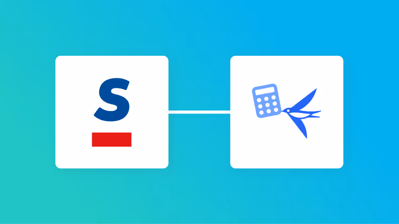 【簡単設定】Sansanのデータをfreee会計に自動的に連携する方法