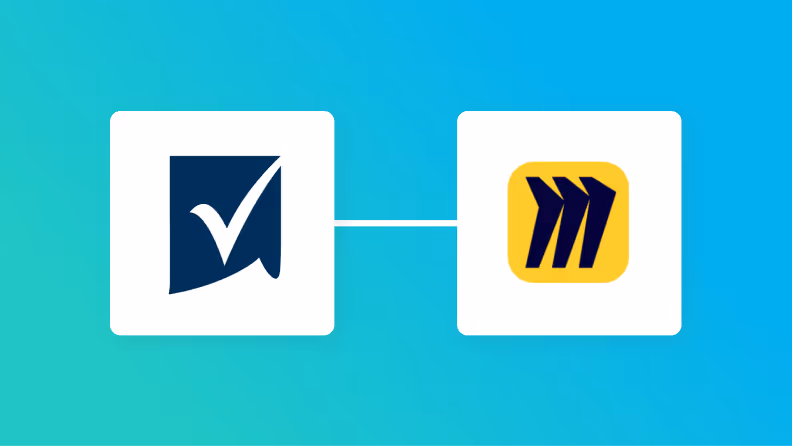 【ノーコードで実現】SmartsheetのデータをMiroに自動的に連携する方法
