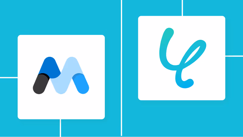 【Memberstack API】各種アプリとの連携方法から活用事例まで徹底解説