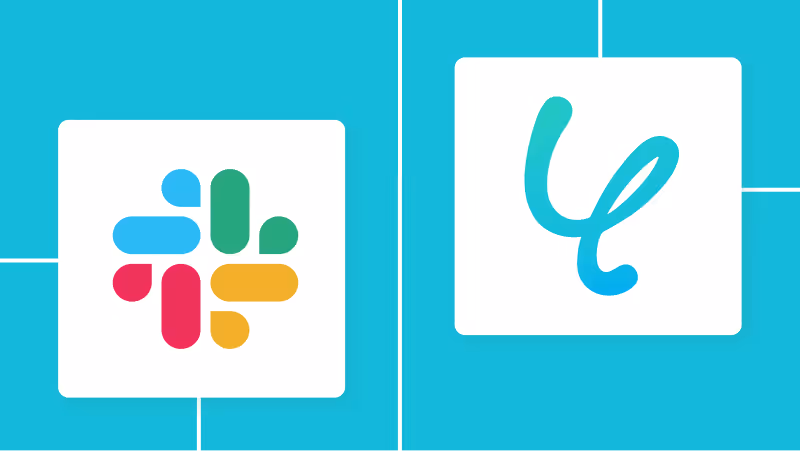 【ノーコードで実現】AIを活用した問い合わせ対応を自動化する方法