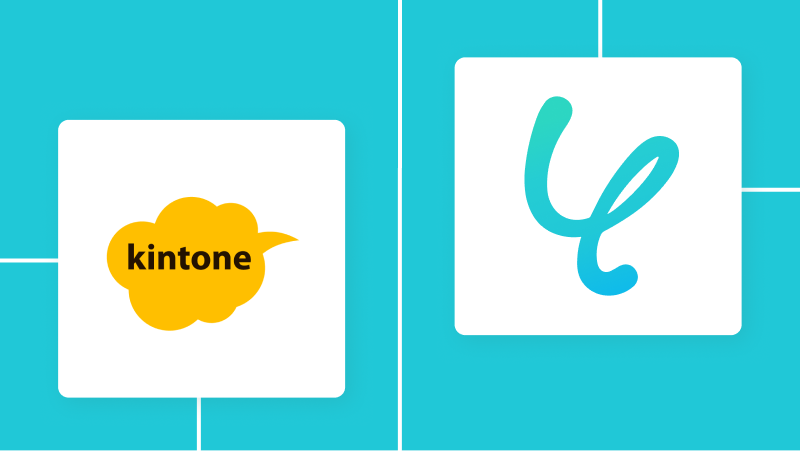 【ノーコードで実現】データベース上のひらがなをカタカナに自動変換する方法