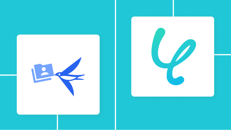 【ノーコードで実現】freee人事労務の事業所一覧を他のアプリに自動で連携する方法