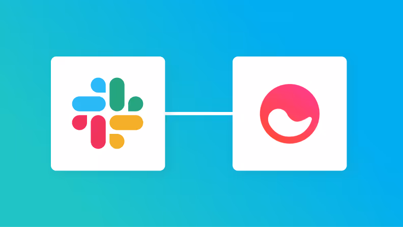 【簡単設定】Slackの投稿メッセージをMemに自動反映する方法
