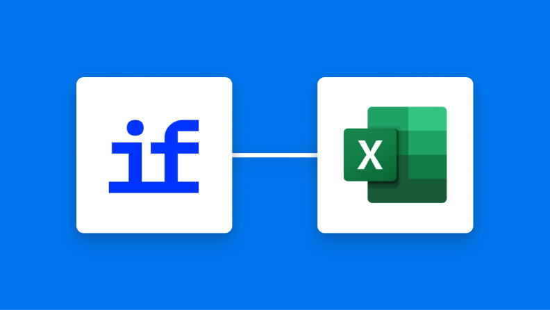 【簡単設定】DifyのデータをMicrosoft Excelに自動で出力する方法