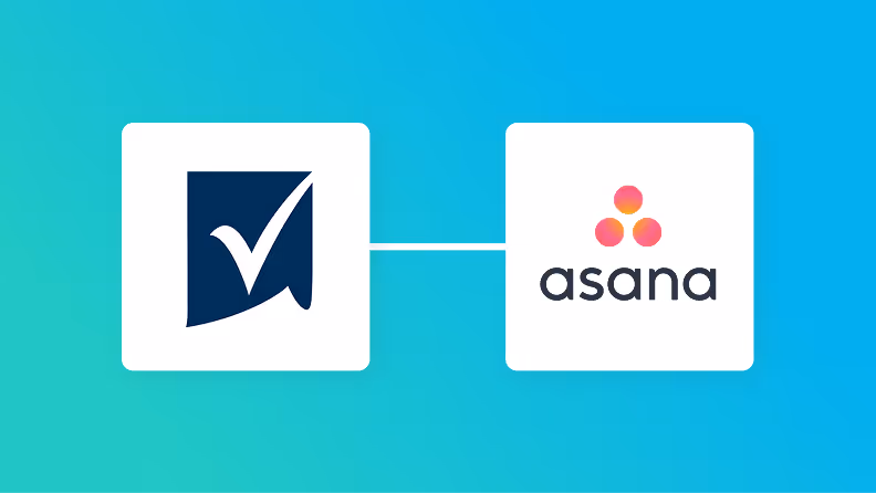 【簡単設定】SmartsheetのデータをAsanaに自動的に連携する方法