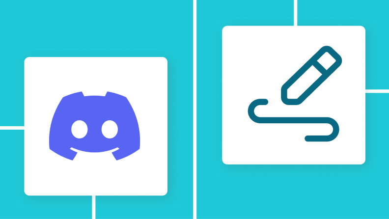 【ノーコードで実現】レポート作成を自動化する方法