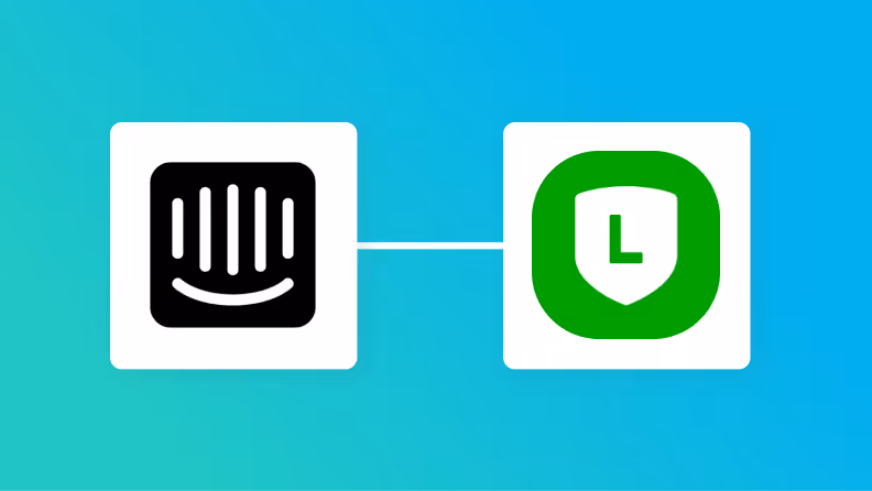 【簡単設定】IntercomのデータをLINEに自動的に連携する方法