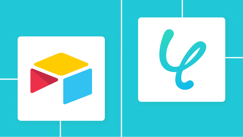 【ノーコードで実現】Airtableの更新情報を自動で通知する方法