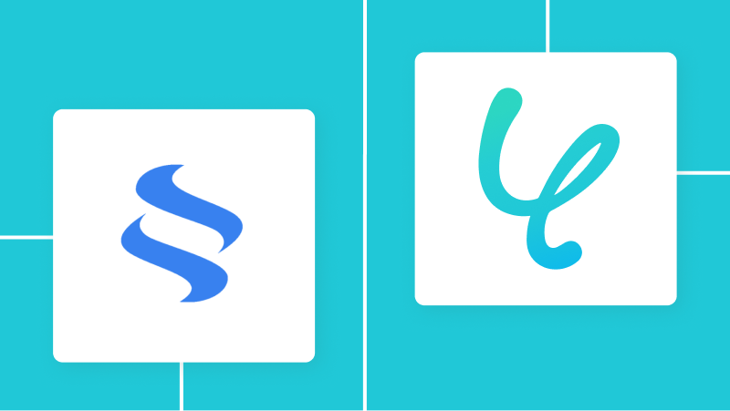 【eSignatures.io API】各種アプリとの連携方法から活用事例まで徹底解説。