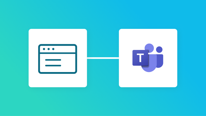 毎日、自社ECサイトの商品ランキングを自動取得しMicrosoft Teamsに通知する方法