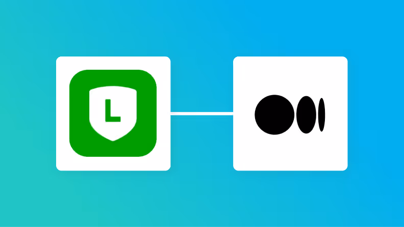 【簡単設定】LINEのデータをMediumに自動的に連携する方法