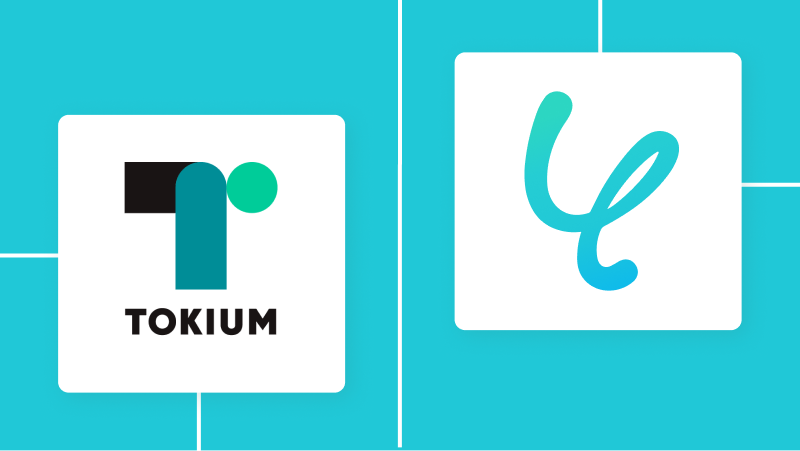 【TOKIUM API】各種アプリとの連携方法から活用事例まで徹底解説。