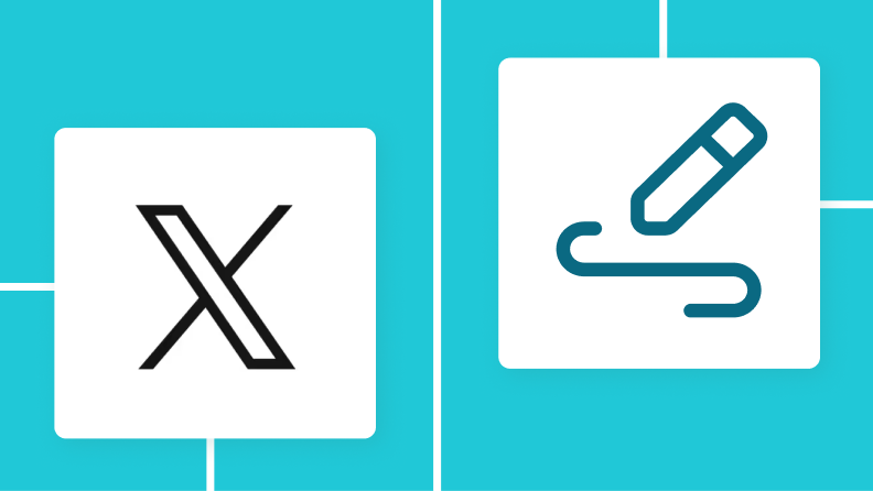 【ノーコードで実現】SNS投稿の文面を自動生成する方法