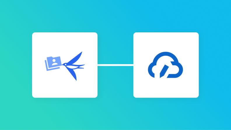 【簡単設定】freee人事労務のデータをクラウドサインに自動的に連携する方法