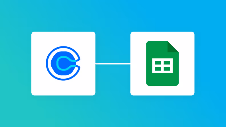 【簡単設定】CalendlyのデータをGoogle スプレッドシートに自動的に連携する方法