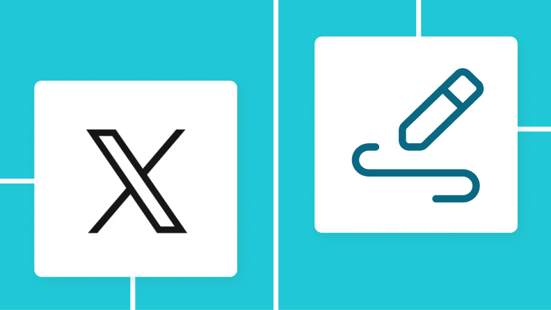 【ノーコードで実現】AIを活用しSNS運用を効率化する方法