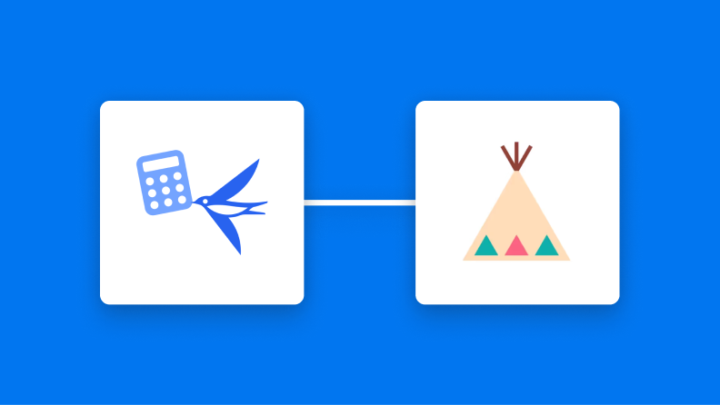 freee会計とBASEの連携イメージ