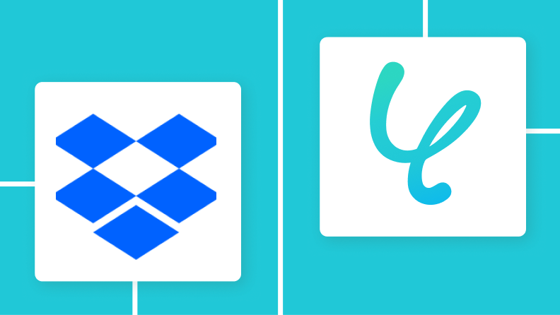 【簡単設定】JPGファイルを自動でWordに変換し、様々なアプリへ連携する方法
