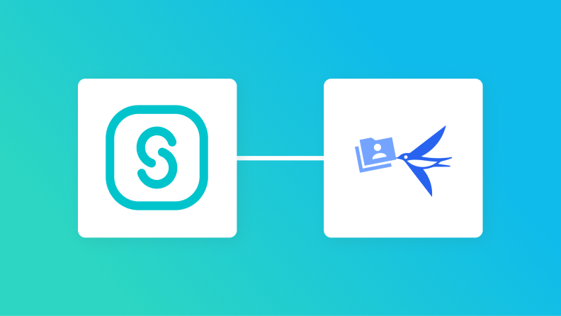 SmartHRとfreee人事労務を連携して、SmartHRに従業員が登録されたら、freee人事労務にも追加する方法